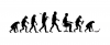 devo.png