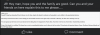 Screen Shot 2020-10-13 at 1.49.16 PM.png