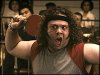 balls_of_fury_200-82e8a7b8ee51f391f23171f85cc2f1f02d3e2e52-s800-c85.jpg