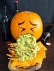 puking-pumpkin-2-744x967.jpg