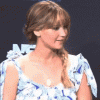 63A765B4-4997-4BE9-9BC4-E25274C673E7.gif