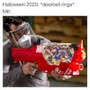 images (2).jpeg