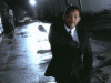 tumblr_inline_okrda9fSAW1r1zkbr_500.gif