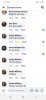 Screenshot_20201016-141828_Facebook.jpg