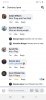 Screenshot_20201016-141859_Facebook.jpg