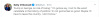 upload_2020-10-16_18-41-24.png