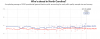 upload_2020-10-17_9-44-15.png