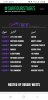 Screenshot_20201018-103151_Chrome.jpg