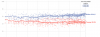 upload_2020-10-18_11-56-3.png