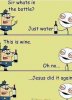 FB_IMG_1603057416419.jpg