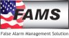 FAMS-Logo.jpg