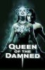 Queen of the damned.jpg