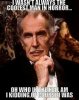 vincent price.jpg