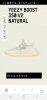 Screenshot_20201020-205429_adidas.jpg