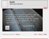 Screenshot_20201021-114400_Chrome.jpg