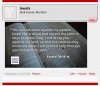 Screenshot_20201021-114435_Chrome.jpg