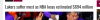 upload_2020-10-21_18-37-19.png