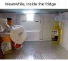 FB_IMG_1603348348436.jpg