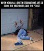 FB_IMG_1603348368228.jpg