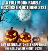 FB_IMG_1603348455760.jpg