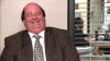 upload_2020-10-22_15-13-19.gif