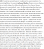 upload_2020-10-22_20-50-44.png