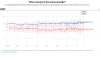 upload_2020-10-22_18-38-37.png