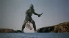 Jason and the Argonauts.jpg