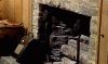 giphy (1)b.gif