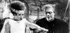 bride of frankenstein.jpg