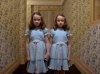 Scariest-Horror-Movie-Scenes-Grady-Twins-The-Shining.jpg