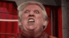 tenorpeeling.gif