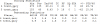 upload_2020-10-24_10-47-5.png