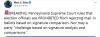 upload_2020-10-24_9-31-22.png