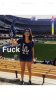 FB_IMG_1603587799807.jpg