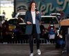 kamala harris chuck taylors.jpg