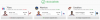 upload_2020-10-26_20-18-33.png
