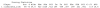 upload_2020-10-27_10-59-16.png