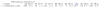 upload_2020-10-27_10-59-33.png