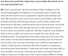 upload_2020-10-27_11-13-9.png