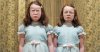 donald-trump-in-classic-horror-movie-scenes-designcrowd-fb2.jpg