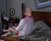 scary-movies8.jpg