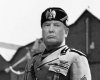 benito-trump-mussolini-jpg.jpg