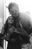 texas-chainsaw-massacre-1554921044.jpg