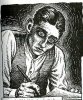 kafka-drawing.jpg