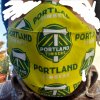 20201029_141223.jpg