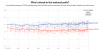 upload_2020-10-31_11-37-39.png