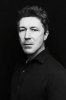 aidan gillen.jpg