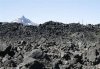 lava field.jpg