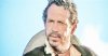 warren oates.jpg